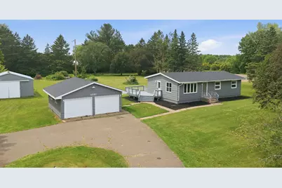 2597 Highway 65, Mora, MN 55051 - Photo 39