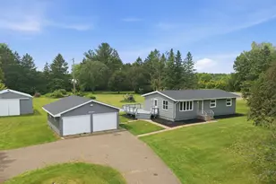 2597 Hwy 65, Mora, MN 55051 - Photo 39