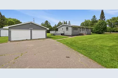 2597 Highway 65, Mora, MN 55051 - Photo 39