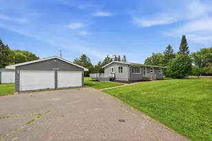2597 Hwy 65, Mora, MN 55051 - Photo 39