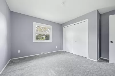 2597 Highway 65, Mora, MN 55051 - Photo 25