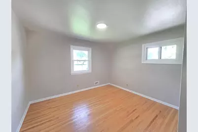 7508 Portland Avenue, Richfield, MN 55423 - Photo 17