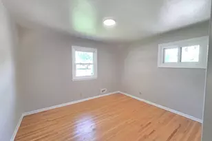 7508 Portland Ave, Richfield, MN 55423 - Photo 17
