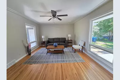 7508 Portland Avenue, Richfield, MN 55423 - Photo 5