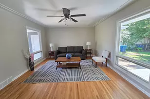 7508 Portland Ave, Richfield, MN 55423 - Photo 5