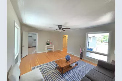 7508 Portland Avenue, Richfield, MN 55423 - Photo 3