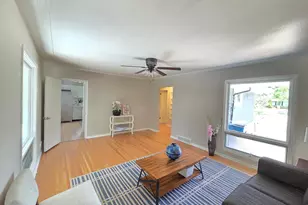 7508 Portland Ave, Richfield, MN 55423 - Photo 3