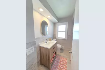 7508 Portland Avenue, Richfield, MN 55423 - Photo 13
