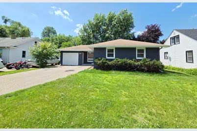 7508 Portland Avenue, Richfield, MN 55423 - Photo 1