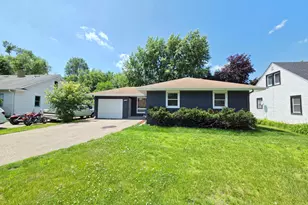7508 Portland Ave, Richfield, MN 55423 - Photo 1