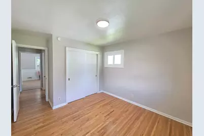 7508 Portland Avenue, Richfield, MN 55423 - Photo 15