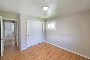7508 Portland Ave, Richfield, MN 55423 - Photo 15