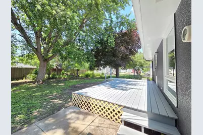 7508 Portland Avenue, Richfield, MN 55423 - Photo 27