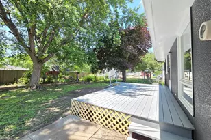 7508 Portland Ave, Richfield, MN 55423 - Photo 27