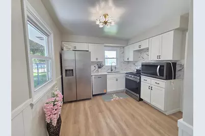 7508 Portland Avenue, Richfield, MN 55423 - Photo 11