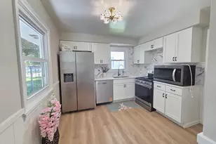 7508 Portland Ave, Richfield, MN 55423 - Photo 11