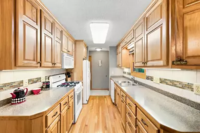 18440 Jackson Street NE, East Bethel, MN 55011 - Photo 9
