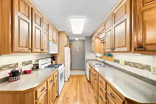 18440 Jackson St NE, East Bethel, MN 55011 - Photo 9