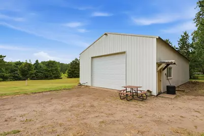 18440 Jackson Street NE, East Bethel, MN 55011 - Photo 5