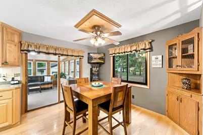 18440 Jackson Street NE, East Bethel, MN 55011 - Photo 13