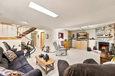 18440 Jackson Street NE, East Bethel, MN 55011 - Photo 19