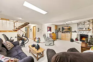 18440 Jackson St NE, East Bethel, MN 55011 - Photo 19