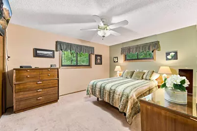 18440 Jackson Street NE, East Bethel, MN 55011 - Photo 15