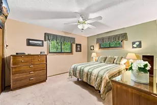 18440 Jackson St NE, East Bethel, MN 55011 - Photo 15