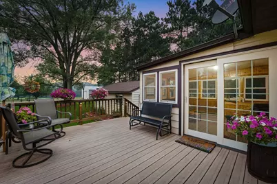 18440 Jackson Street NE, East Bethel, MN 55011 - Photo 29