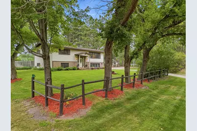 18440 Jackson Street NE, East Bethel, MN 55011 - Photo 33