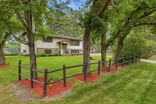 18440 Jackson St NE, East Bethel, MN 55011 - Photo 33