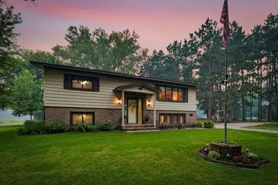 18440 Jackson Street NE, East Bethel, MN 55011 - Photo 1