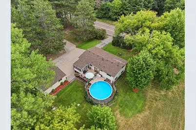 18440 Jackson Street NE, East Bethel, MN 55011 - Photo 25