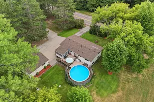 18440 Jackson St NE, East Bethel, MN 55011 - Photo 25
