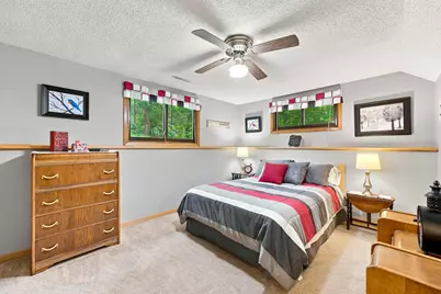18440 Jackson Street NE, East Bethel, MN 55011 - Photo 21