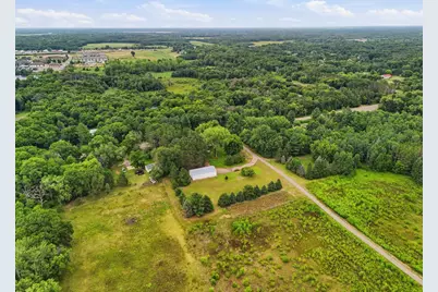 18440 Jackson Street NE, East Bethel, MN 55011 - Photo 27
