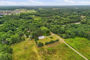 18440 Jackson St NE, East Bethel, MN 55011 - Photo 27