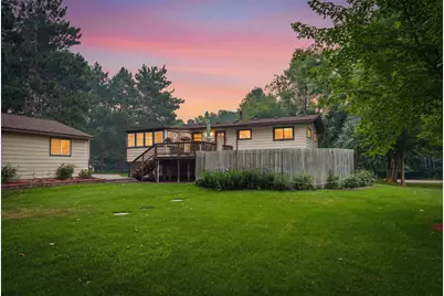 18440 Jackson Street NE, East Bethel, MN 55011 - Photo 35