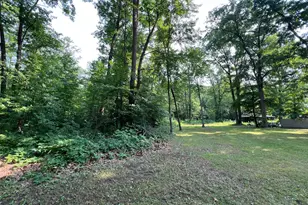 24148 Williams Rd, Hillman, MN 56338 - Photo 47