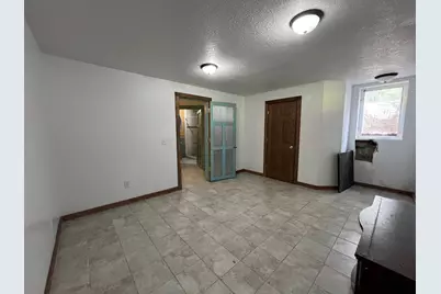 24148 Williams Road, Hillman, MN 56338 - Photo 27