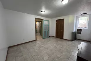 24148 Williams Rd, Hillman, MN 56338 - Photo 27