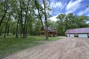24148 Williams Rd, Hillman, MN 56338 - Photo 9
