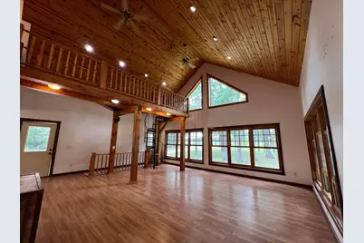 24148 Williams Road, Hillman, MN 56338 - Photo 9