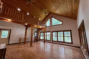24148 Williams Rd, Hillman, MN 56338 - Photo 9