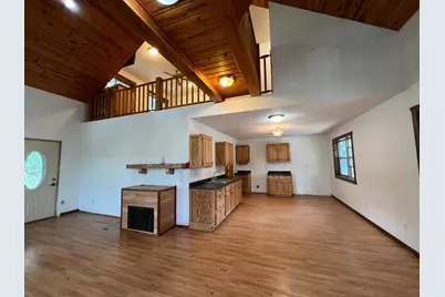 24148 Williams Road, Hillman, MN 56338 - Photo 11