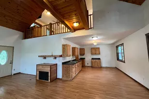 24148 Williams Rd, Hillman, MN 56338 - Photo 11