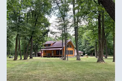 24148 Williams Road, Hillman, MN 56338 - Photo 37