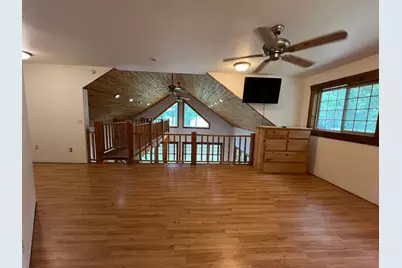 24148 Williams Road, Hillman, MN 56338 - Photo 19