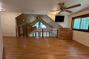 24148 Williams Rd, Hillman, MN 56338 - Photo 19