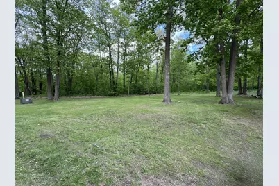 24148 Williams Road, Hillman, MN 56338 - Photo 39